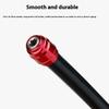 1/2/10Sets Olive Ring Oil Needle Kit For Stealth-A-Majig Olive And Barb Bicycle Hydraulic Disc Brake Hose Inserts Parts