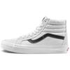 Vans SK8 HI Anaheim Factory 'Og White' VN0A38GFTIP