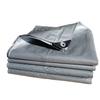 Heavy-Duty PE Tarpaulin - Rainproof, Wear-Resistant, Waterproof Sunshade Canopy