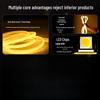 Bandă LED Flexibilă din Silicon OEING