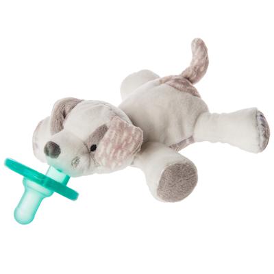Mary Meyer WubbaNub Deco Pup 43092
