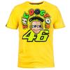 18 Summer FXX Downhill Suit Mountain Bike Short-sleeved Cycling Suit Top Men's Off-road Motorcycle Racing Suit