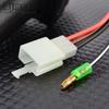 Motorcycle Ignition Switch Fuel Gas Cap Seat Lock Key For Yamaha YBR125 YBR 125 YBR 125 2005 2006 2007 2008 2009