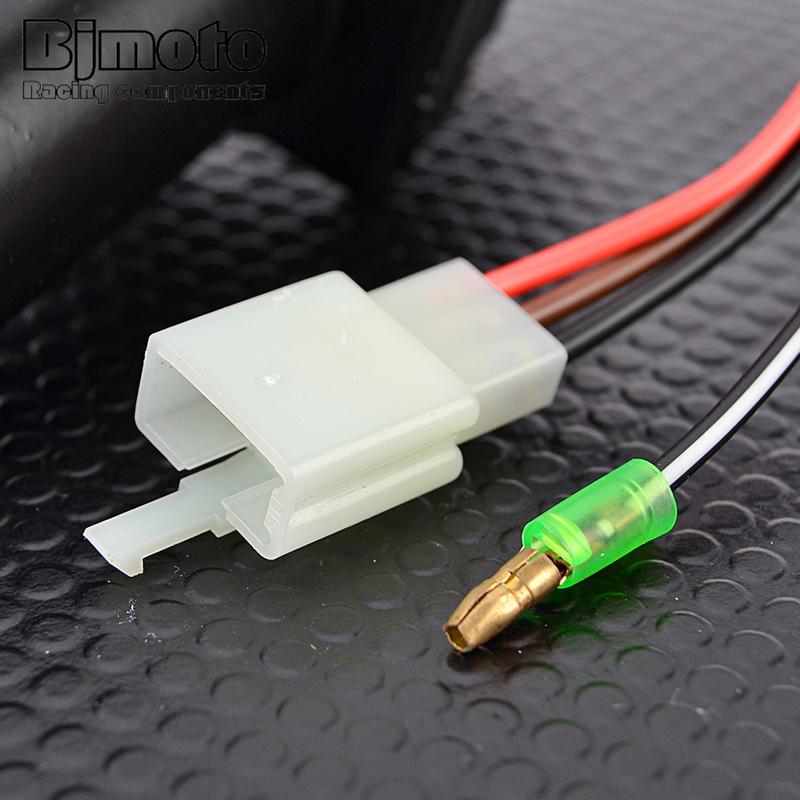 Motorcycle Ignition Switch Fuel Gas Cap Seat Lock Key For Yamaha YBR125 YBR 125 YBR 125 2005 2006 2007 2008 2009