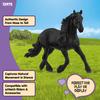 Schleich Horse Club Frieser 13975 (Mann)