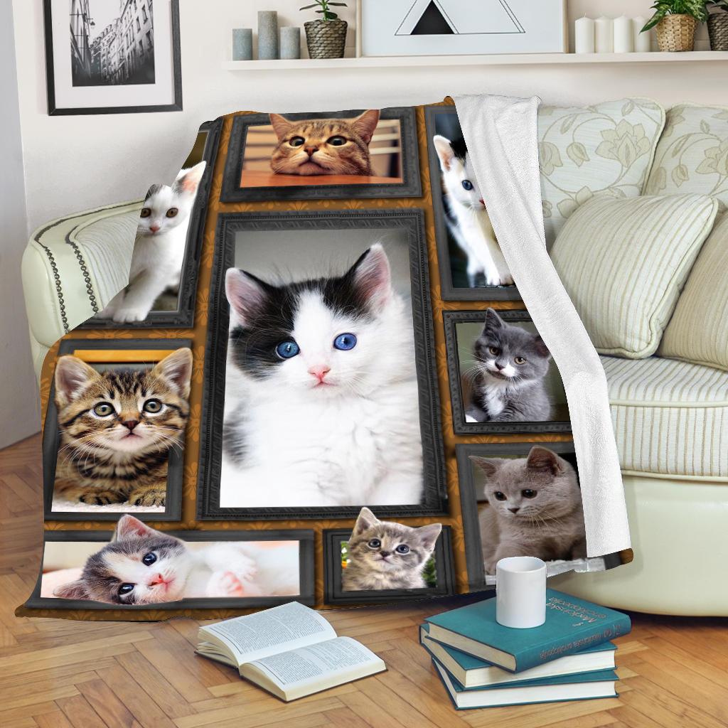 

Одеяла с животными, фланелевые одеяла с коровьей лошадью для гостиной, спальни, дивана, пледы для домашних животных, детское одеяло, подарок