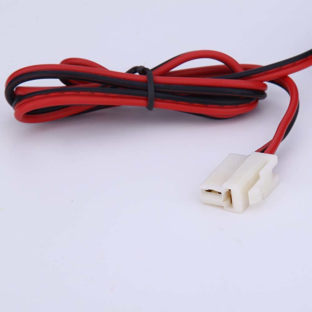 12V Cigarette Lighter Charger Power Cable Car Accessories Max 20A Cigarette Lighter Power Supply Cord Wire for TYT Mobile Radio