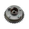 Powerful Car Camshaft Gear Timing Gears For TOYOTA Camry Highlander Venza RAV4 Sienna 13070-36011 High Quality Auto Accessories