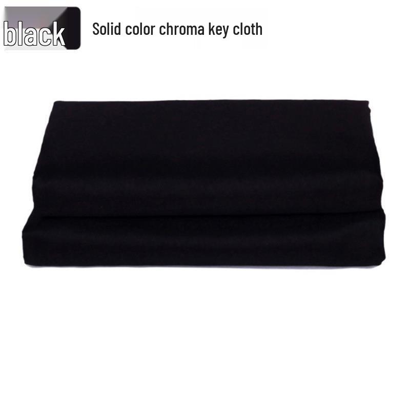 Green Chroma Key Background Screen