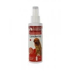 Clément Thékan Caniderma Spray Antiseptique 125ml