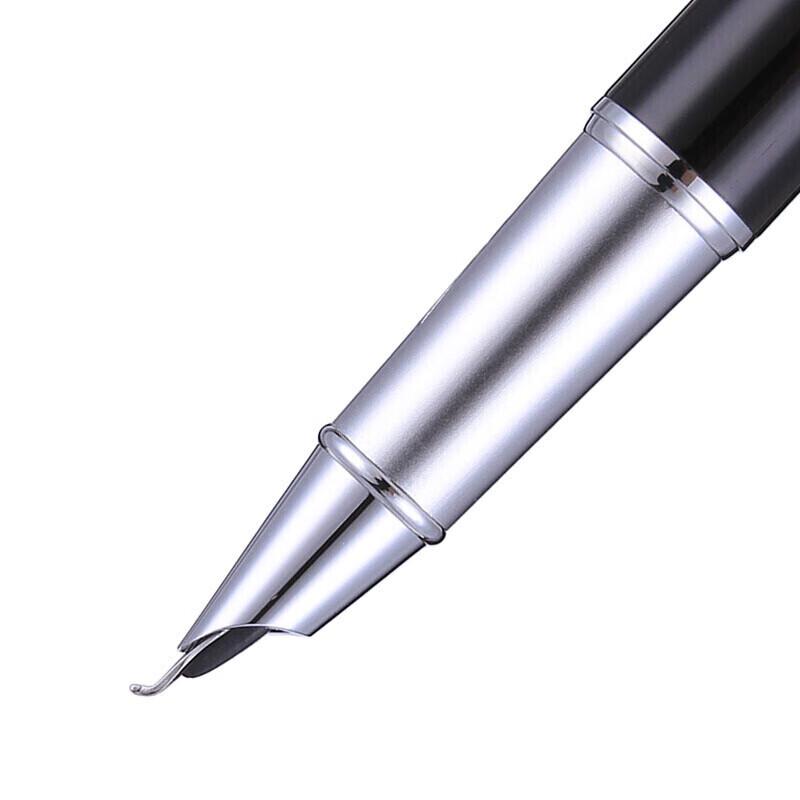Pimio Picasso 916 Bent Nib Art Calligraphy Pen