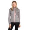 TRESPASS Damen/Damen Jazmin DLX Kapuzenpullover