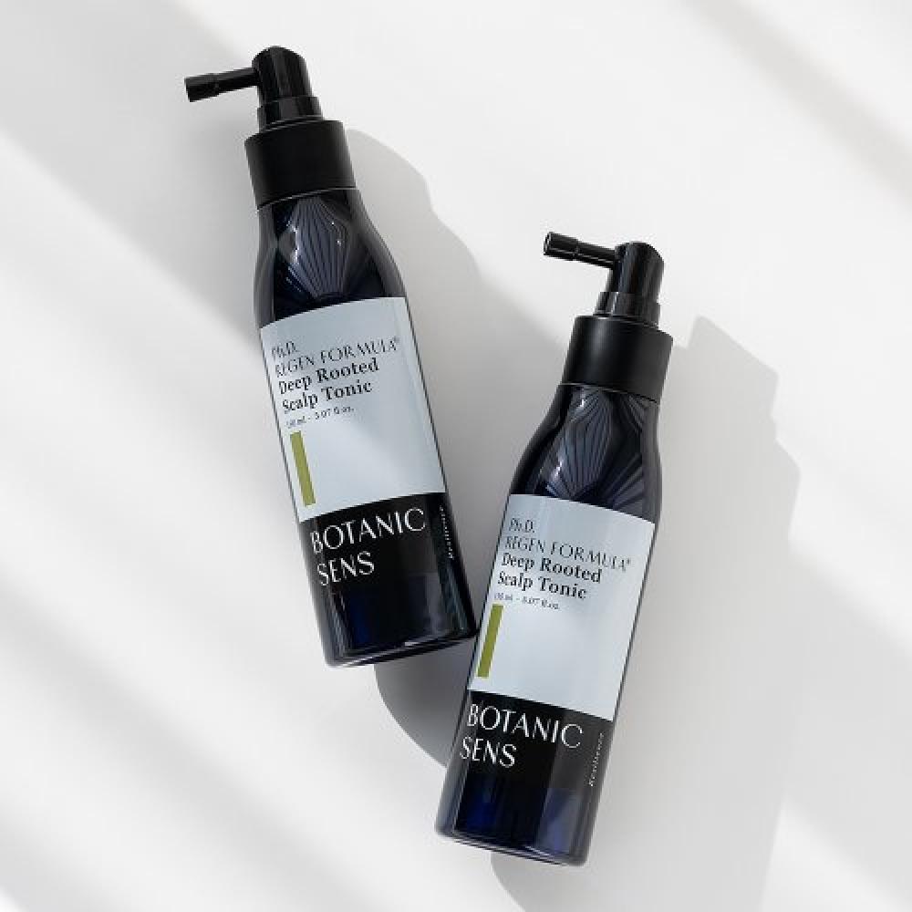 

Botanicsens Deep Rooted Scalp Tonic none