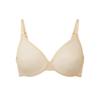Gossard Lace Sheer Underwire Bra