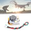 RC 100DB Buzzer Alarm Drone Finder Buzzer for FPV Racing Drone/BF/CF Flight Controller