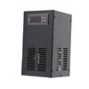 Aquarium Water Chiller Electronic High Power Low Energy Consumption Quiet Fish   Cooler Cooling Machine 120W