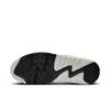 Nike W AirMax90 Nn Whf3444 100Wht M Gold