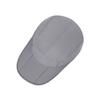 TFO Outdoor Foldable Sun Protection Hat