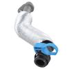 Car Turbo Oil Return Pipe 11657583838 11658617069 11657534455 For R55 For R56 For R57 For R58 For R59 For R60 For R61 For Cooper