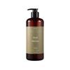Happy Bath Skincare Perfume Body Wash Fair   Freesia Fragrance 900g