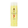 Fenghua Wheat Protein Smoothing Conditioner Twin Pack