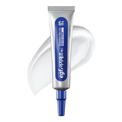 [easydew] EGFx Downtime Oint Gel 15ml