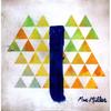 Mac Miller - Blue Slide Park [VINYL LP]