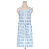STYLE Decor Apron Blue Surf W3200200
