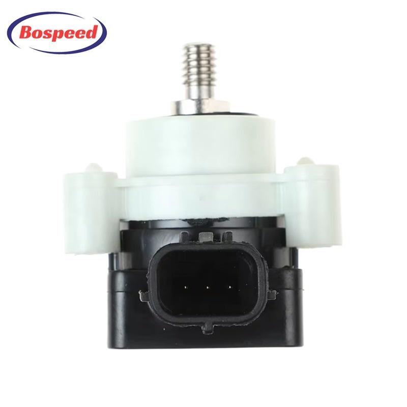 

OEM 33146-TP7-Y01 33146TP7Y01 Accessories Headlight Level Rear Sensor For Toyota Suzuki Nissan Lexus Honda CR-V 2007-2012