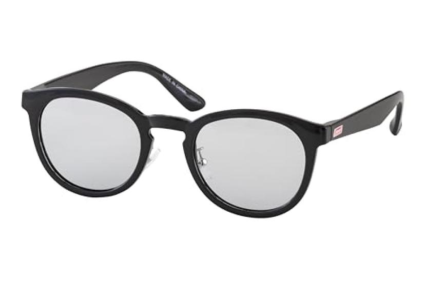 

Coleman CLT14-5 Sunglasses