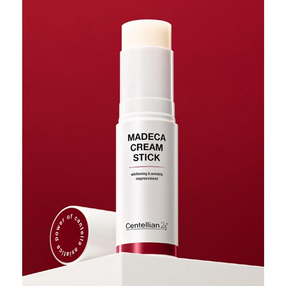 Centellian24 Madeca Cream Multi Balm Stick, 10g