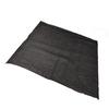 Speaker Grill Cloth Breathable Waterproof Dustproof Wear Resistant Speaker Fabric Cloth Cover for Speakers
