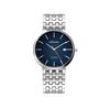 Watch Adriatica A1281.5115Q