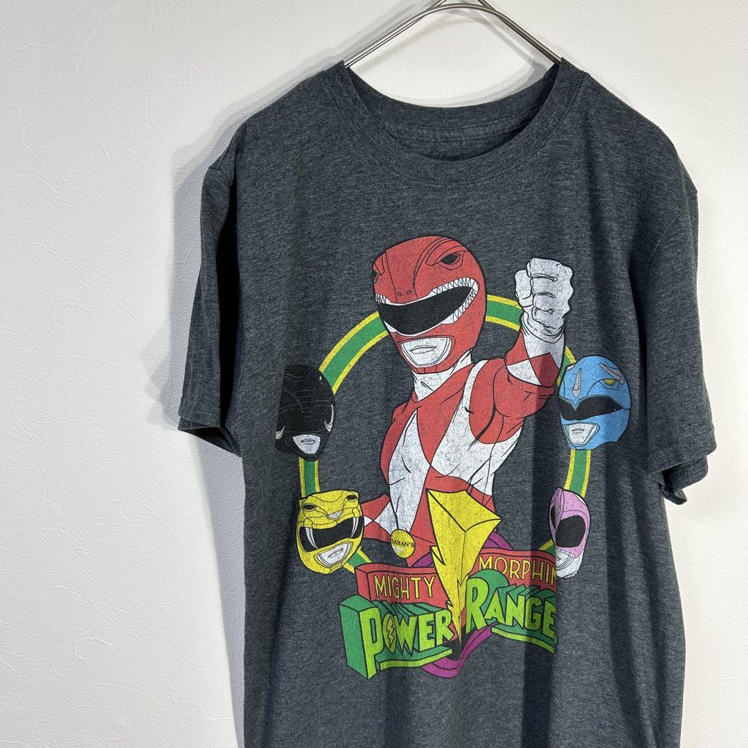 

[USED] BLEACH t-shirt Ichigo Rukia anime tee 90s y2k