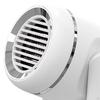Car Heater Auto Fit for Winter Vehicle