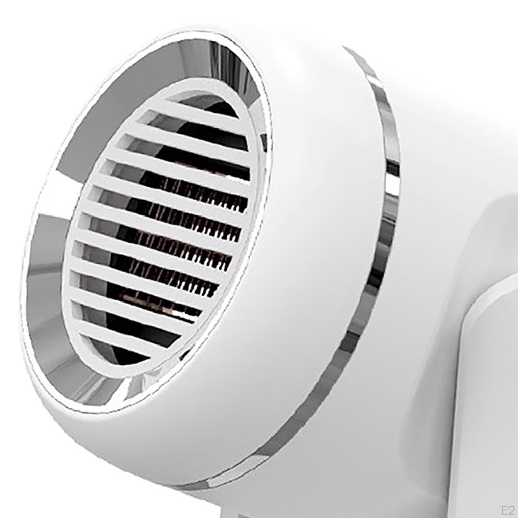 Car Heater Auto Fit for Winter Vehicle