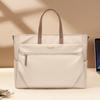 POLO Women's Business Laptop Handbag for 14-15.6 Inch Laptops