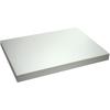 Kokuyo (KOKUYO) PPC Paper 64g A2 500 Sheets KB-37TN