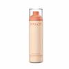 Payot My Payot Brume Éclat Anti-Pollution 100ml