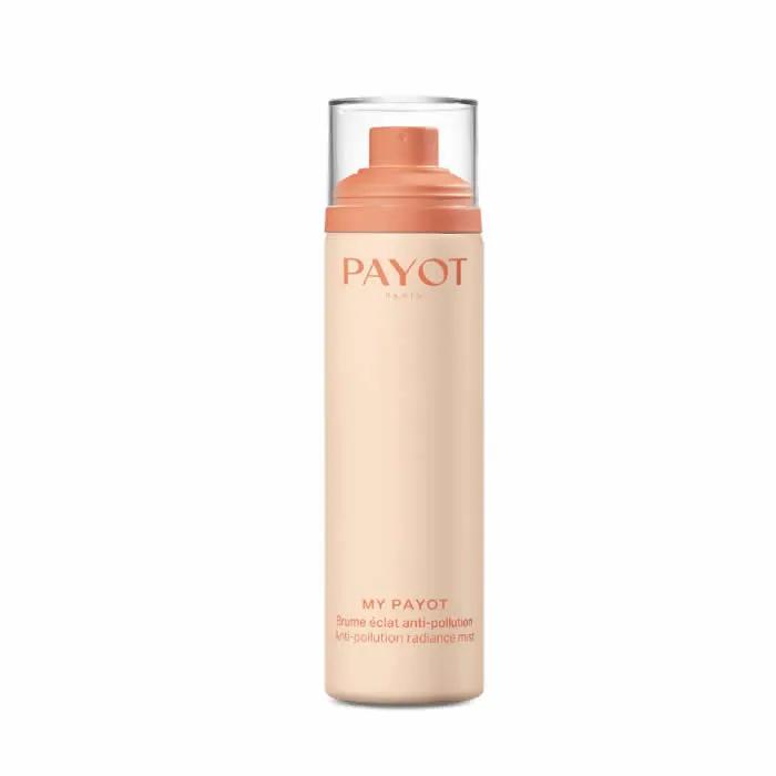 Payot My Payot Anti Pollution Radiance Mist 100 мл