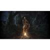 Dark Souls Remastered (Importieren: Nordamerika) - PS4
