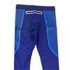 Nike Dri Fit Running Pants Women's 719785-457