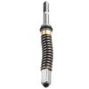 Repair Kit Replacement for 288817 or 288187 Spray Paint Models SG2 SG3 SG20 Includes Stainless Steel Needle and Valve Parts