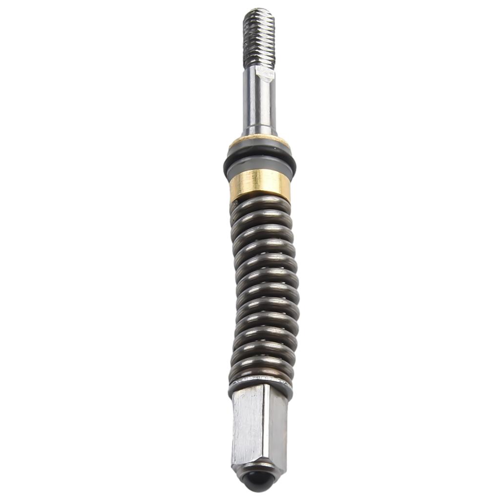 Repair Kit Replacement for 288817 or 288187 Spray Paint Models SG2 SG3 SG20 Includes Stainless Steel Needle and Valve Parts