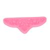 Embossed Pattern Silicone Molds Easy Demoulding Heat Resistant Flexible Odorless Scroll Border Lace Molds for DIY Cakes