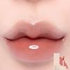dasique Juicy Dewy Tint