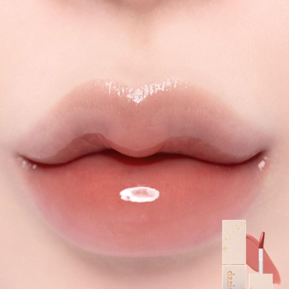 dasique Juicy Dewy Tint