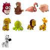 Porta-moedas, clips, porta-chaves – Chaveiros