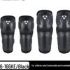Tang Jun Kids' 4-Piece Protective Gear Set