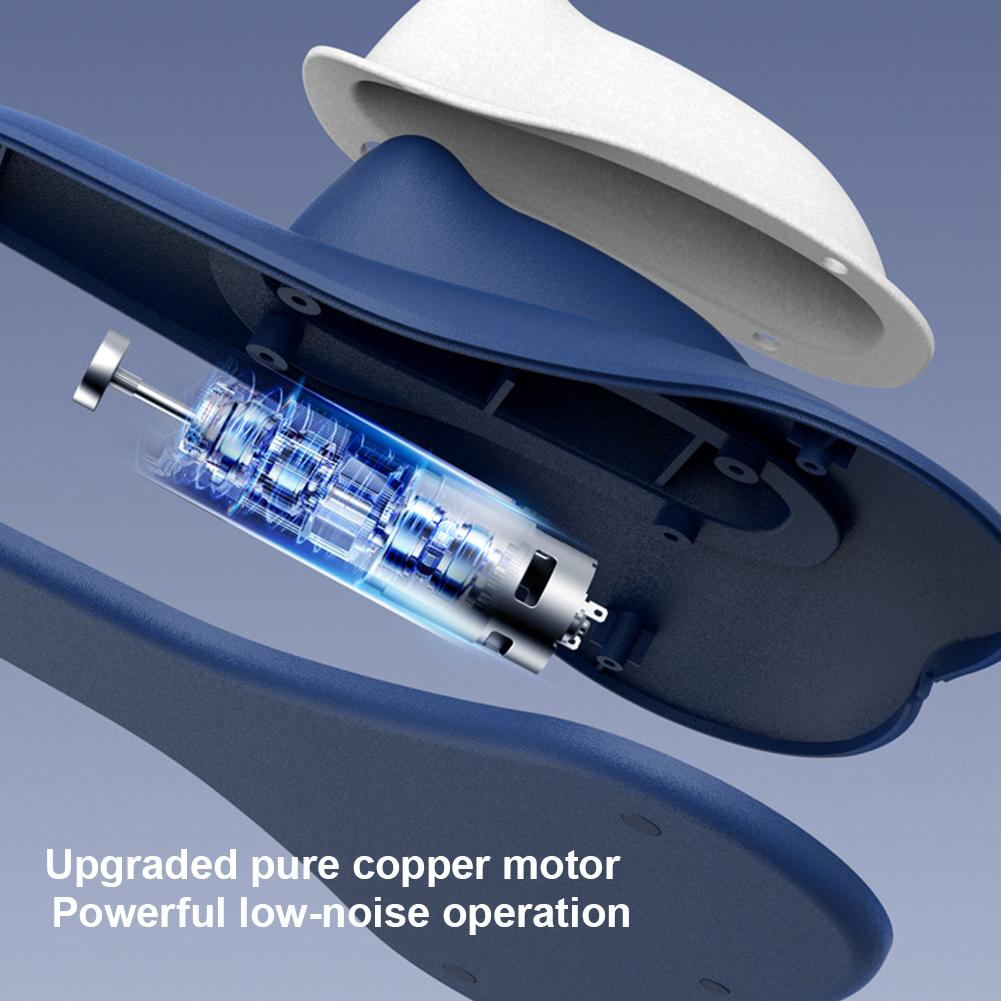 Pelvic Floor Muscle Trainer Ergonomic Electric PC Muscle Trainer Massage Repair Cushion Pad USB Plug-in/Rechargeable Type